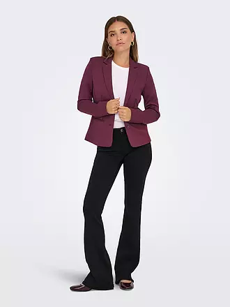 ONLY | Blazer  ONLPOPTRASH | 